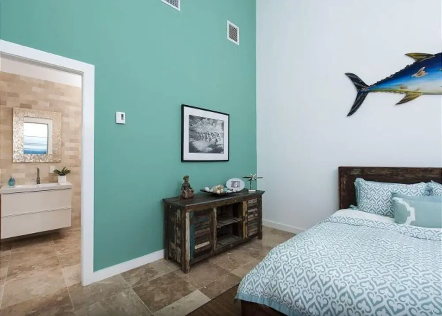 Windchat by Eleuthera Vacation Rentals