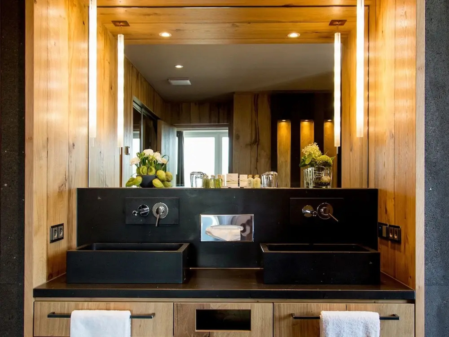 monte mare HOTEL Andernach