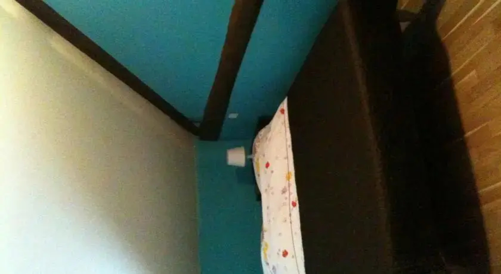 Chambres dHôtes Les Glycines