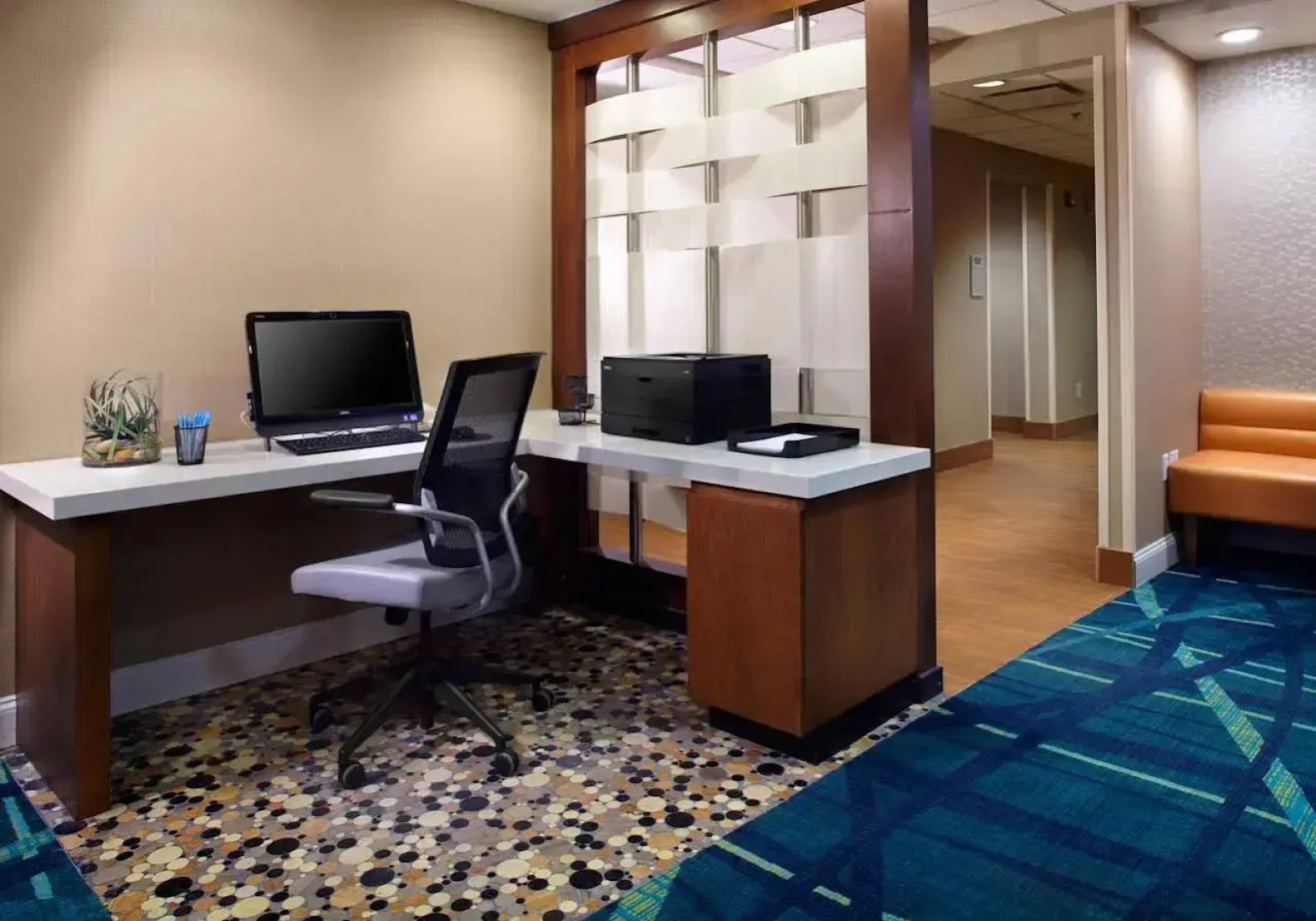 Staybridge Suites Pittsburgh Airport by IHG