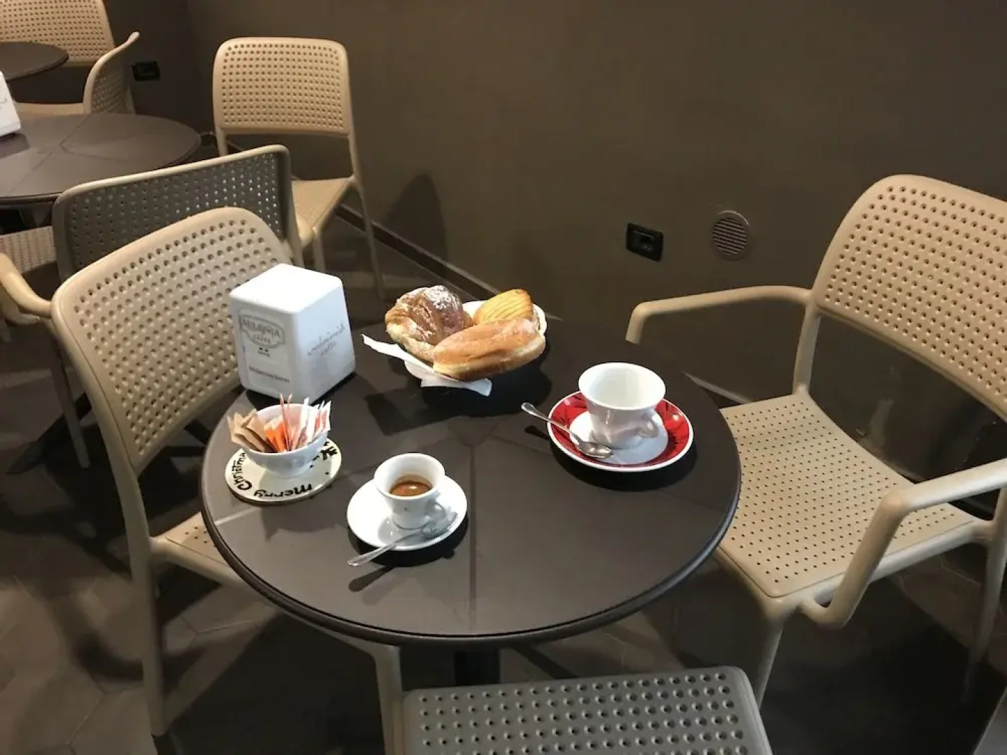 Art Studio Residenza d'Epoca