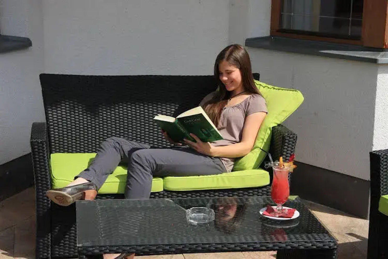 Hotel Atzinger - Family Resort Stubai