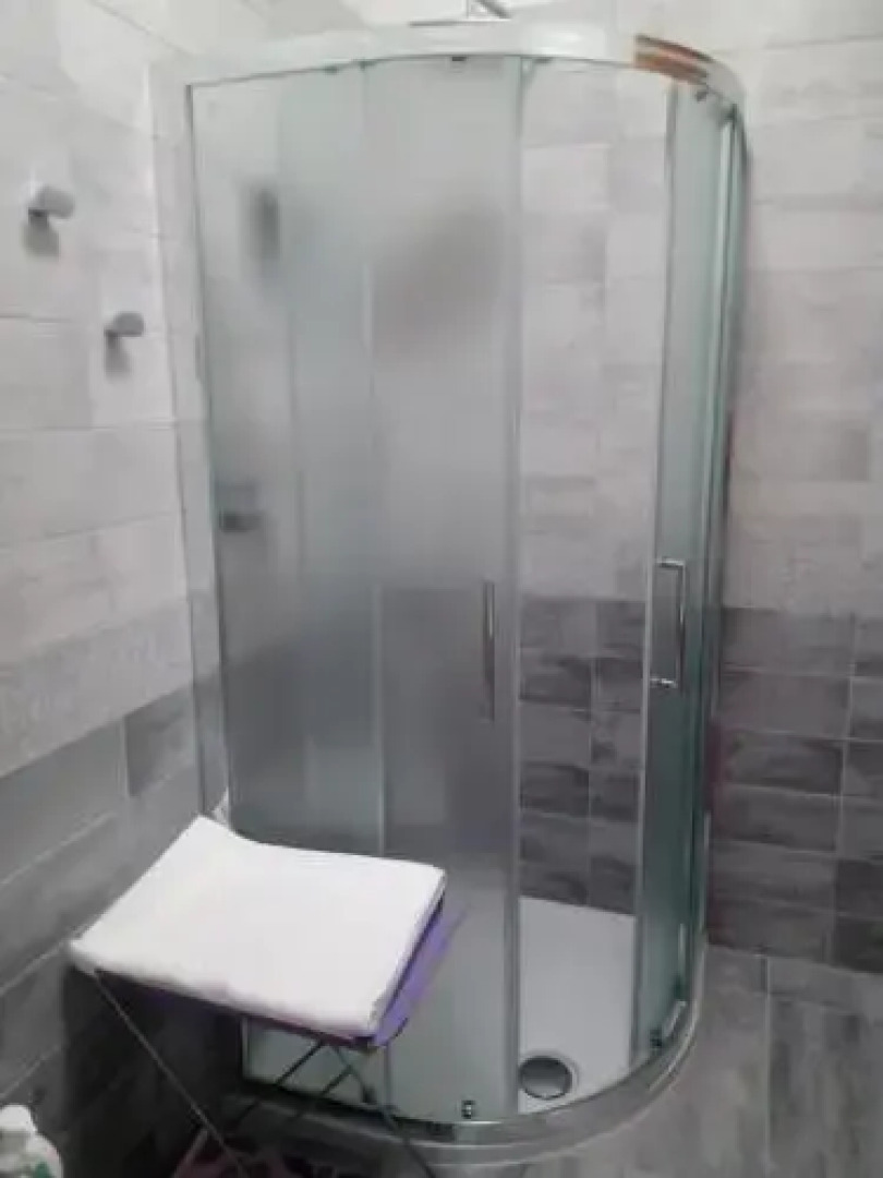 The BB Casa Patrizia