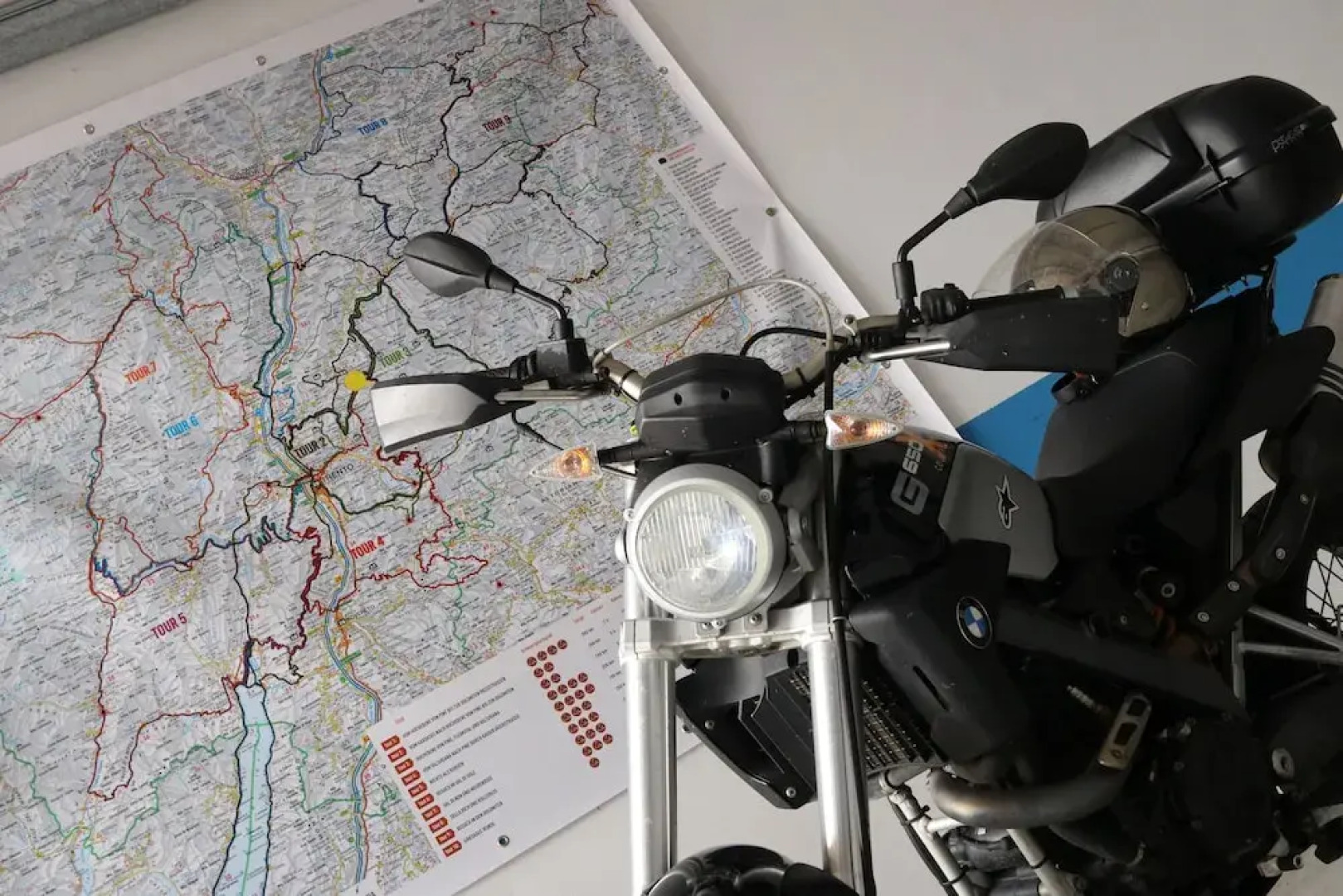 Active Hotel Pineta & Camping