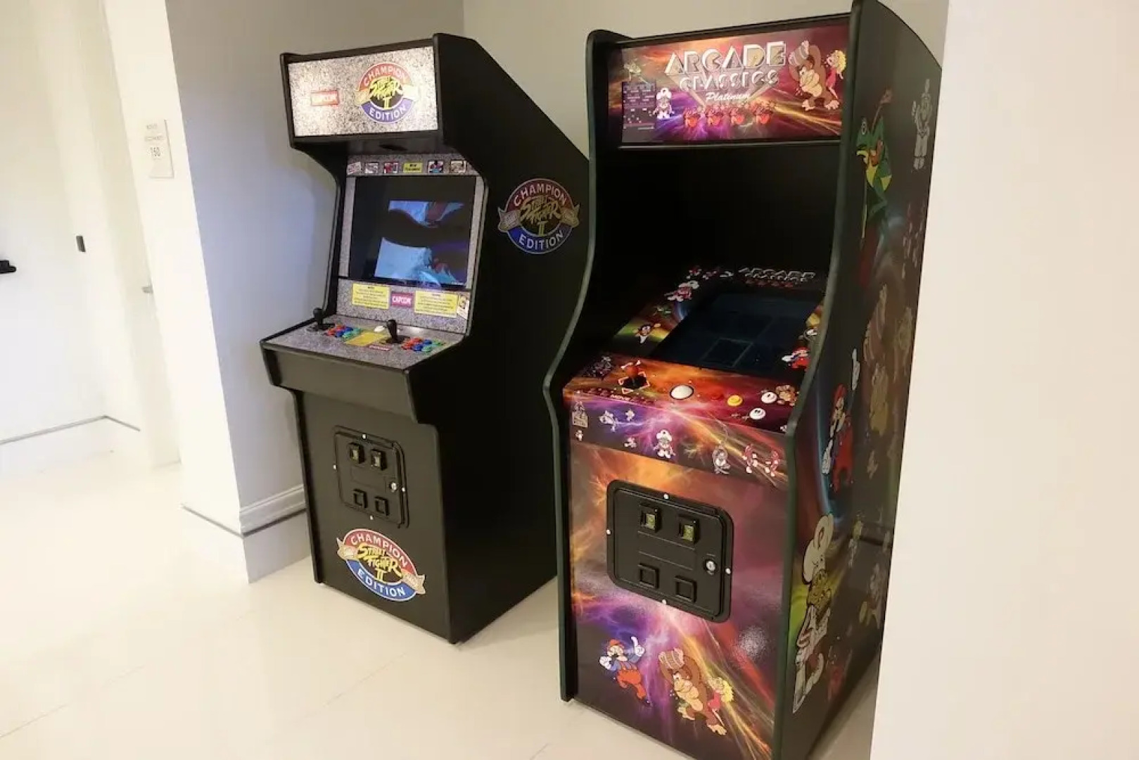 Pearl by Miami Vacations