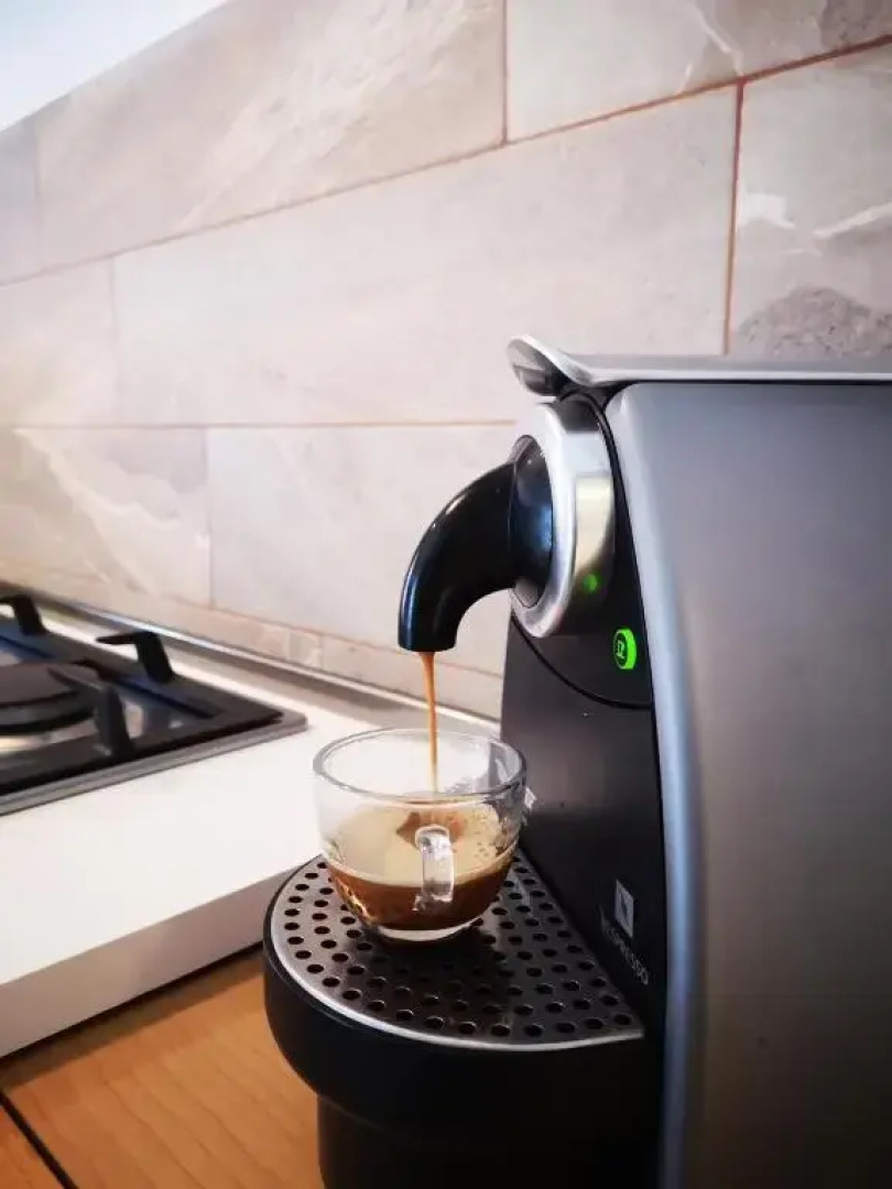 MANZONI APARTS - SUITE APARTMENTS - 1 o 2 camere da letto