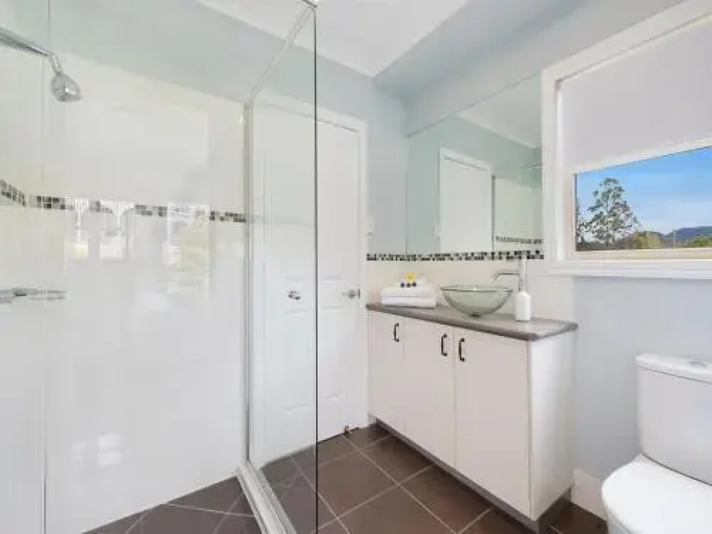 The Farmhouse Eumundi B&B