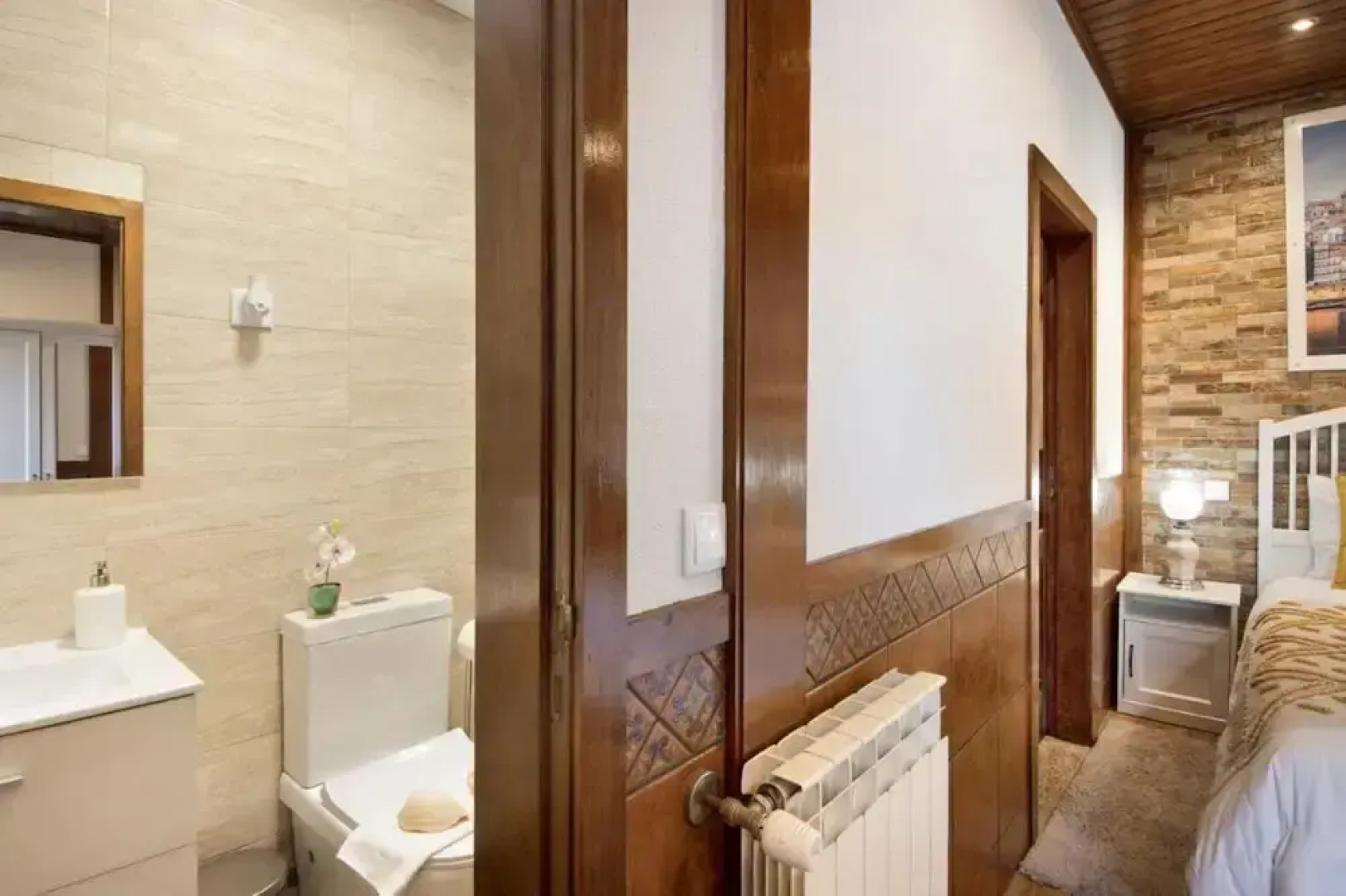 Private Pool Villa 20min by Porto