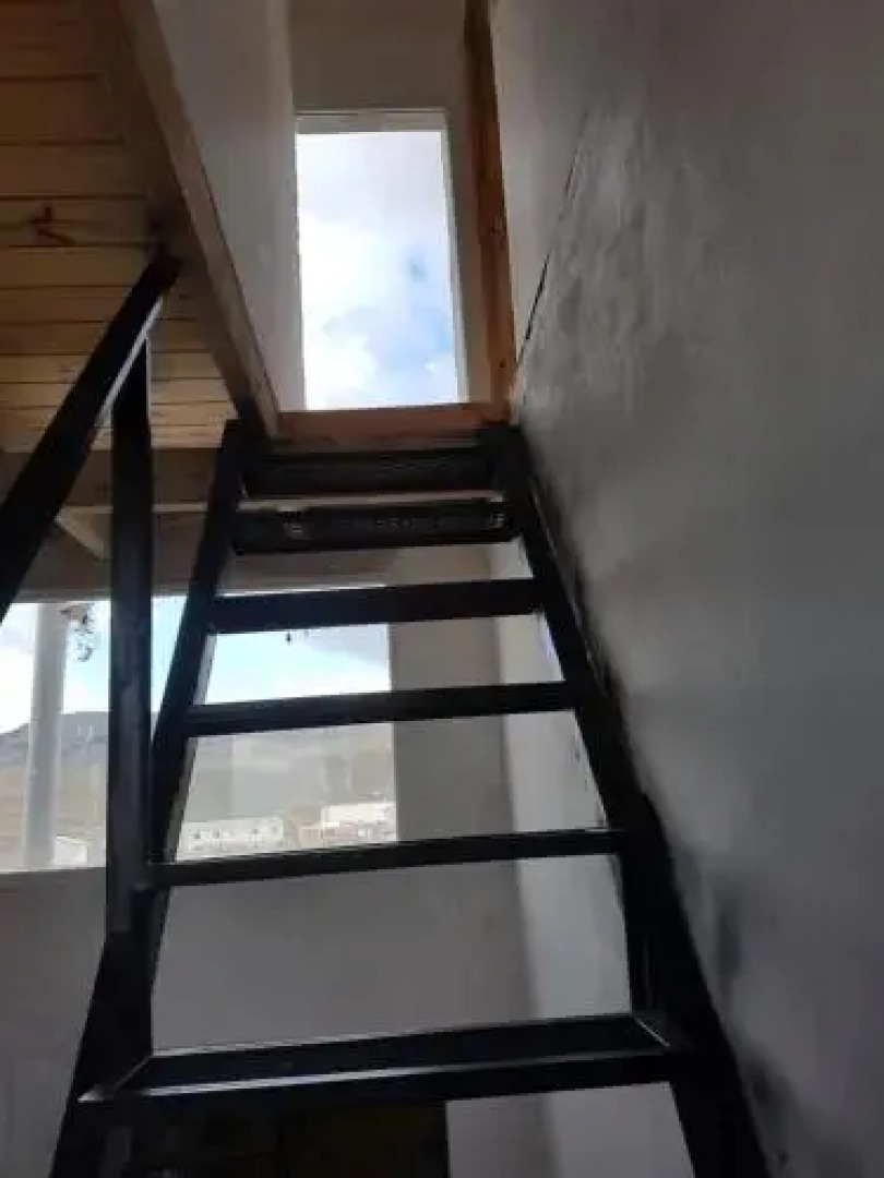 Hospedaje Jesus Nazareno