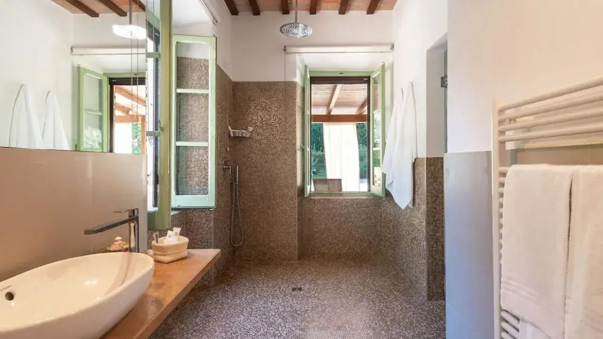 I Lauri 12 4 Emma Villas