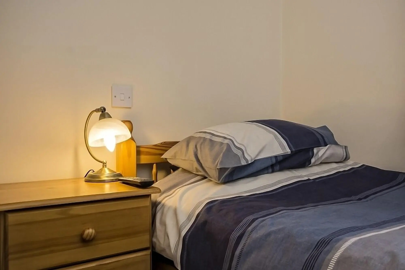 Thorne Central Guest House