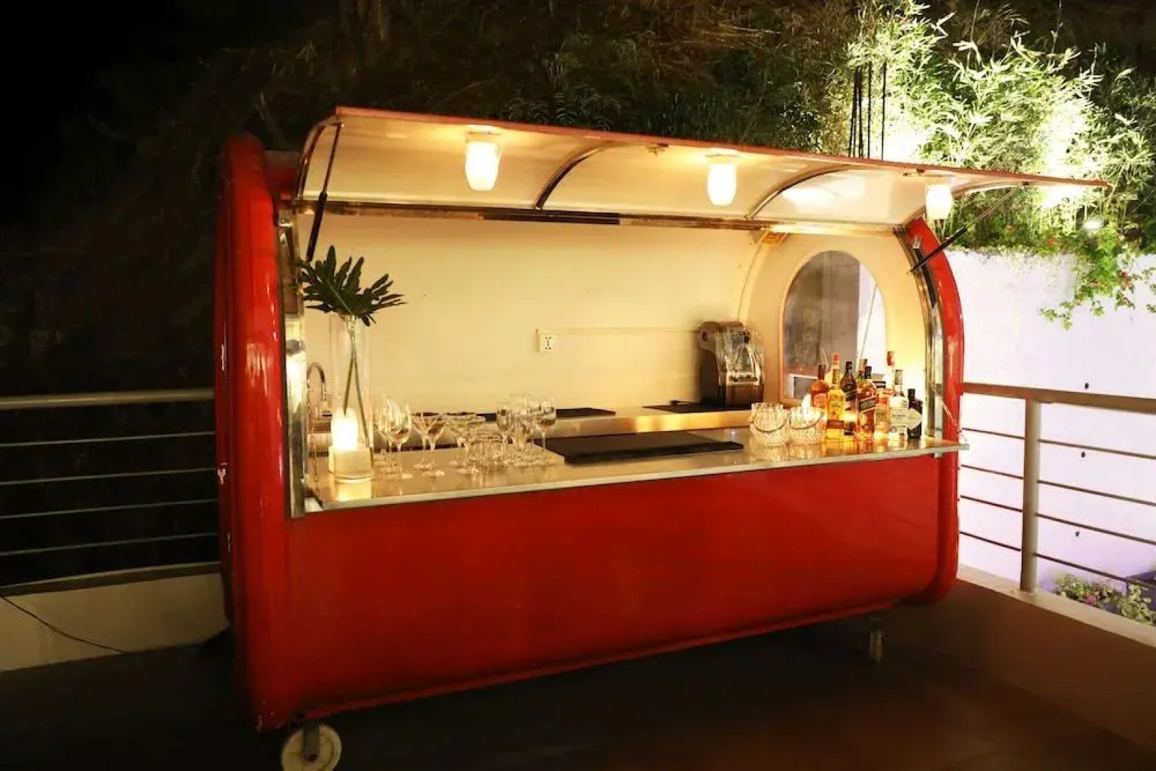 Destino Beach Club Dive Resort and Hotel