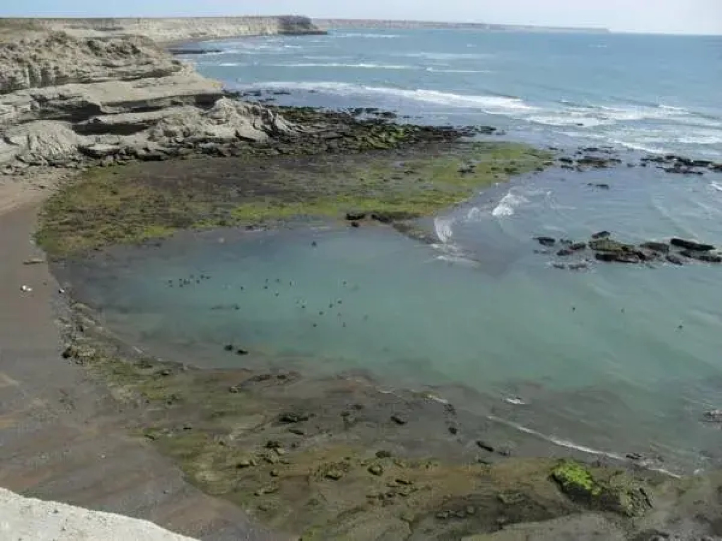 Faro Punta Delgada Hotel De Campo