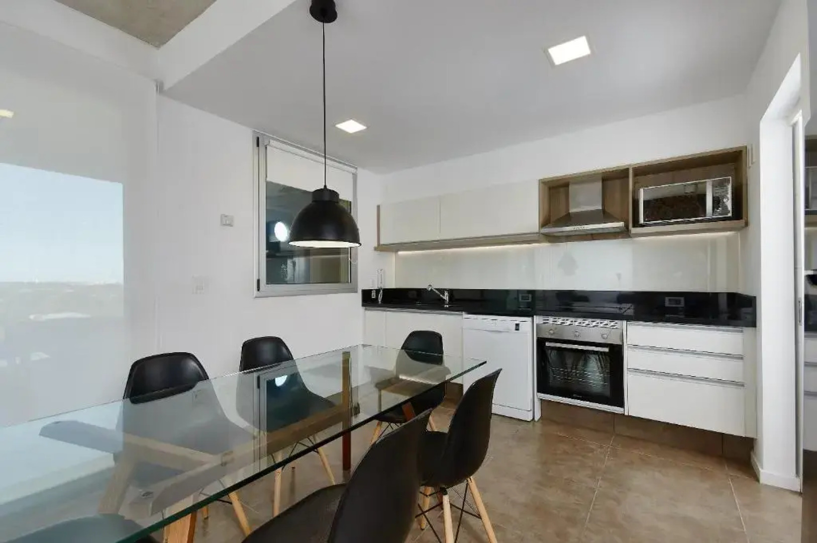 Edificio Q by depptö