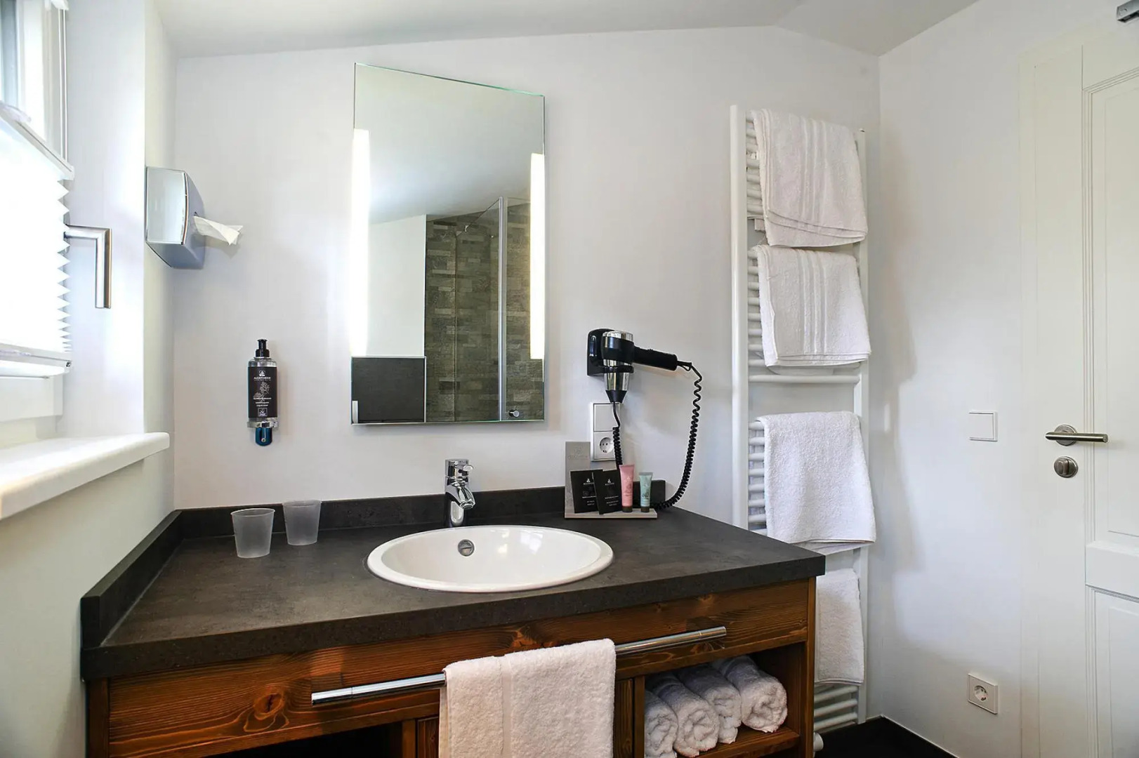 Holiday Homes in Torfhaus Harzresort, Torfhaus