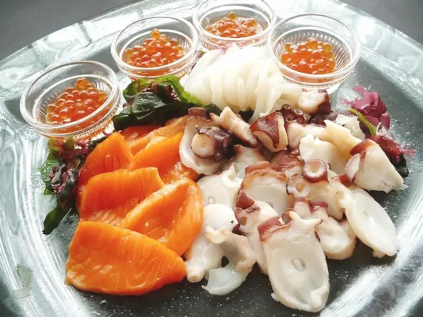 Hotel New White House