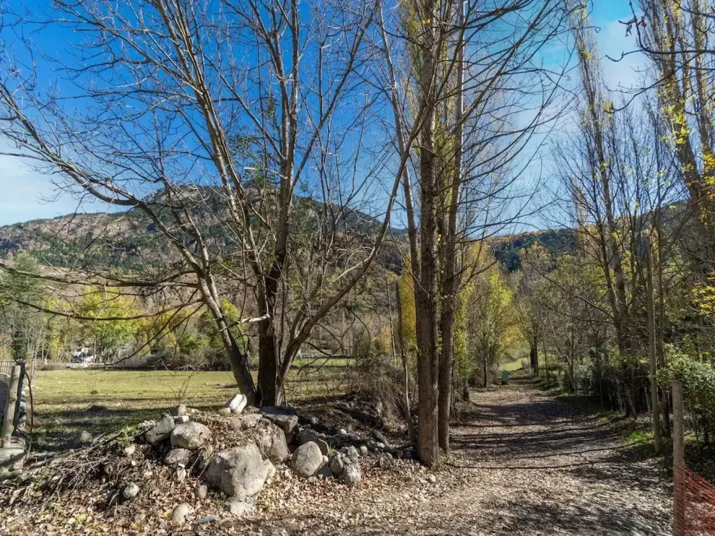 Belvilla by OYO Nice Apartment in Benasque