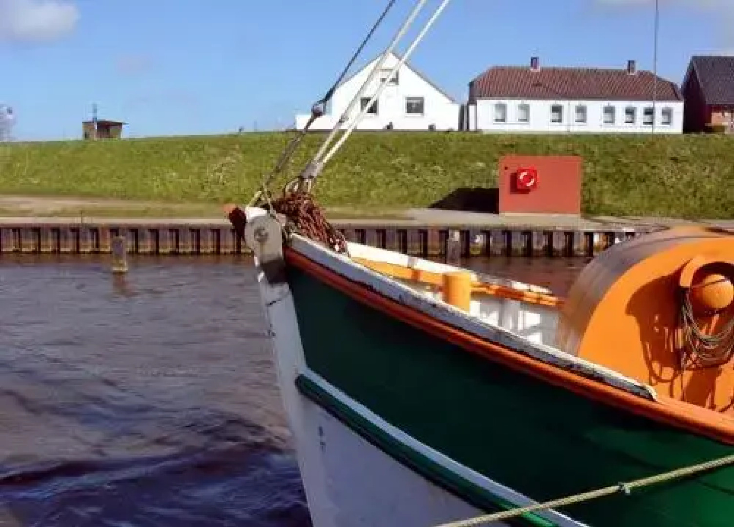 Fishermen-s-loft-in-carolinensiel-50111