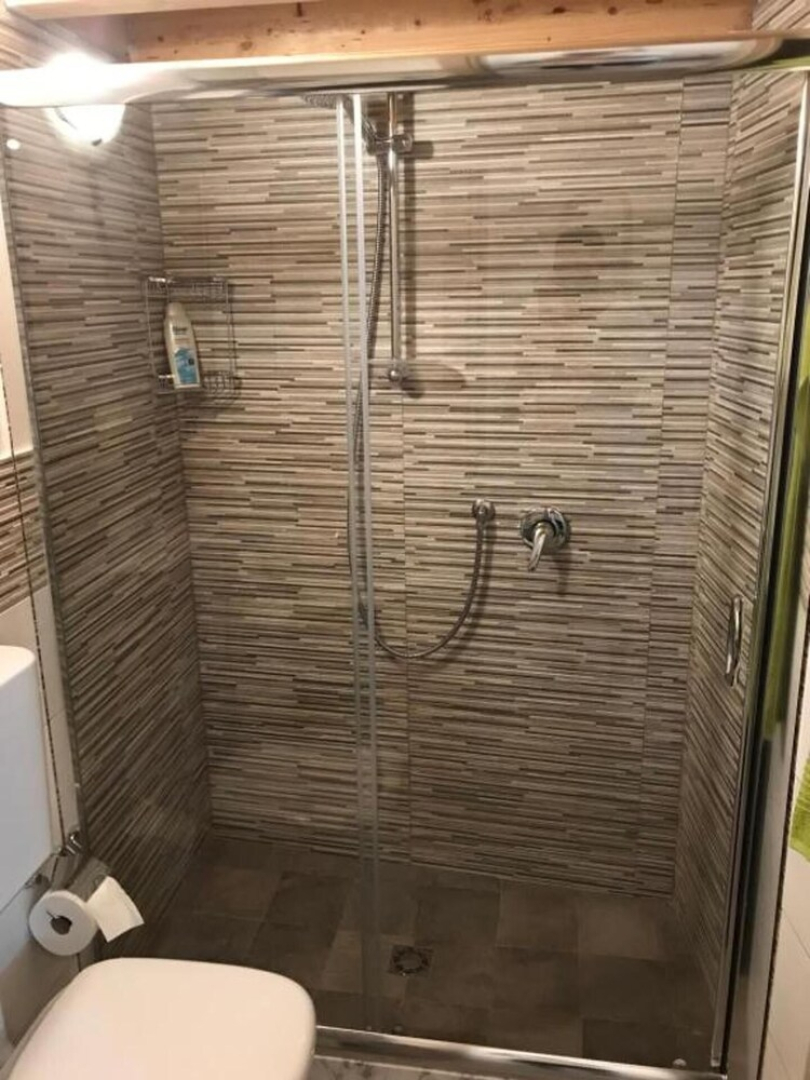 Sicilian Charm House in Sambuca