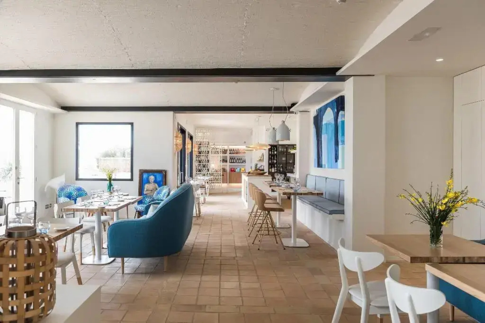 Boutique Hotel Villa Gala