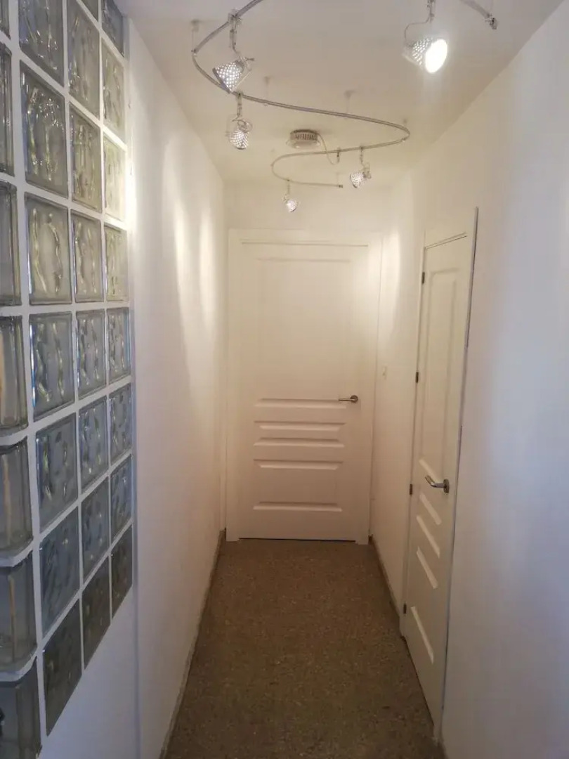 Apartamento Bulevar Encina