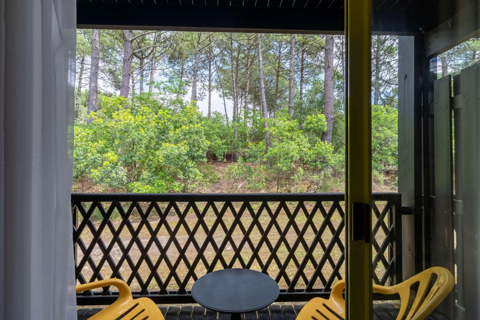 Best Western Golf Hotel Lacanau