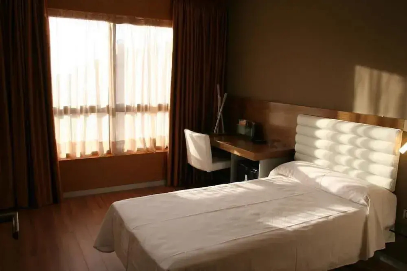 Duero Hotel