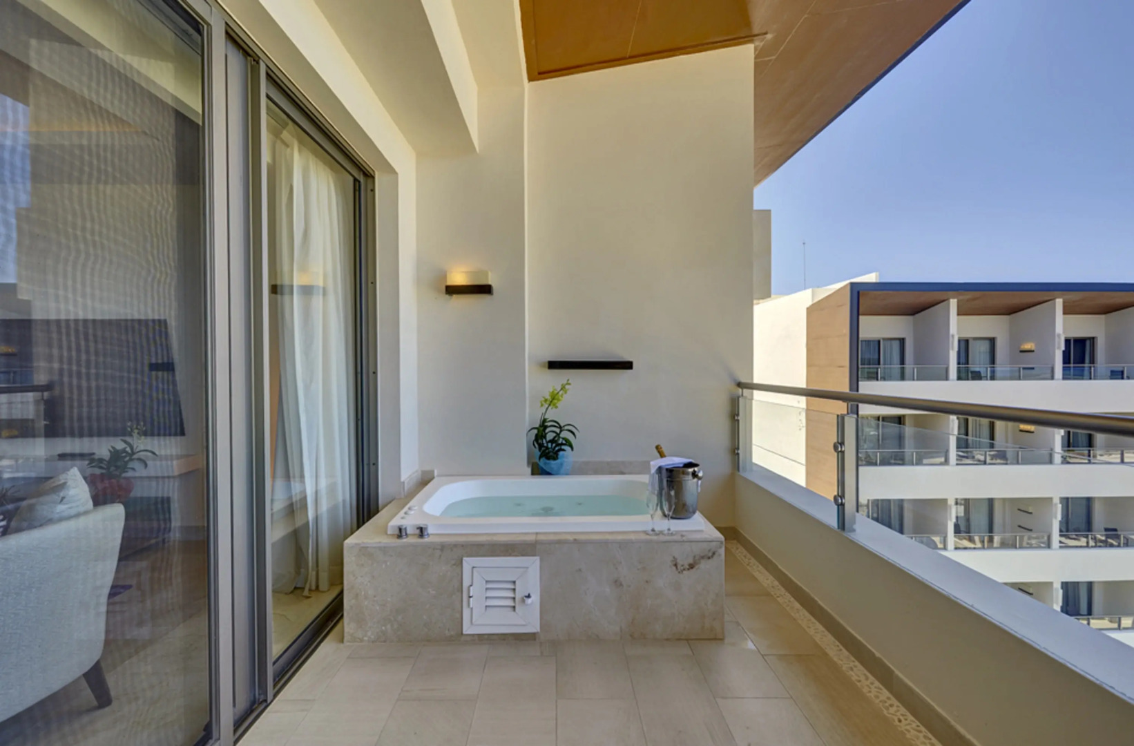 Royalton Blue Waters Montego Bay, An Autograph Collection All Inclusive Resort