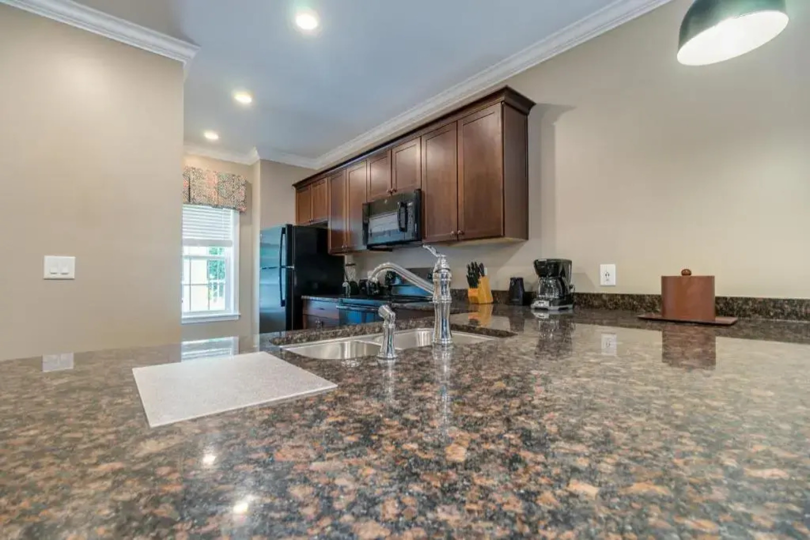 Holiday Inn Club Vacations Williamsburg Resort by IHG