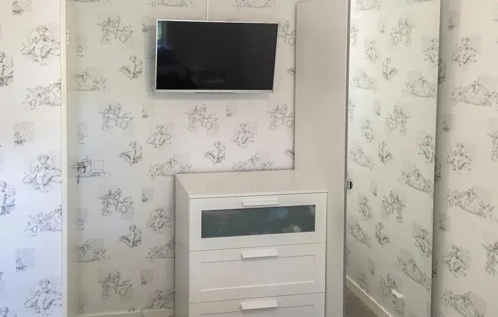 Awesome Home in Ljungby With 2 Bedrooms, Sauna and Wifi