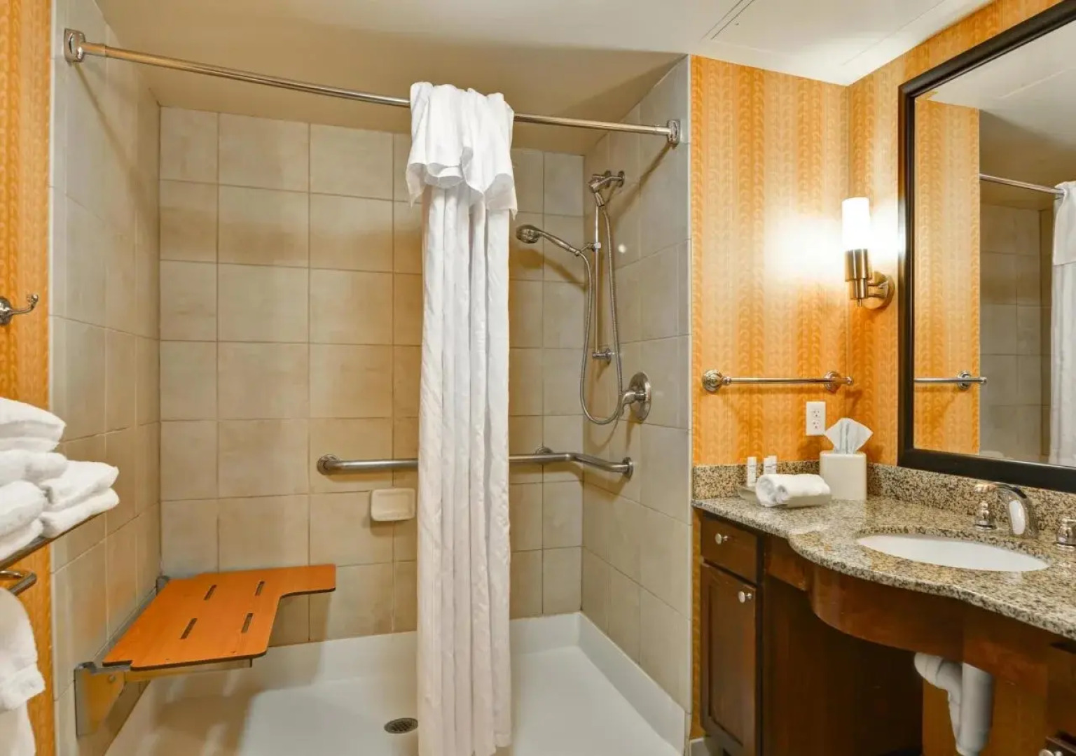 Homewood Suites By Hilton Silver Spring