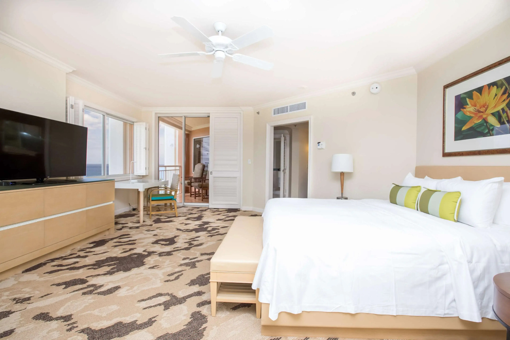 Grand Wailea Maui, A Waldorf Astoria Resort