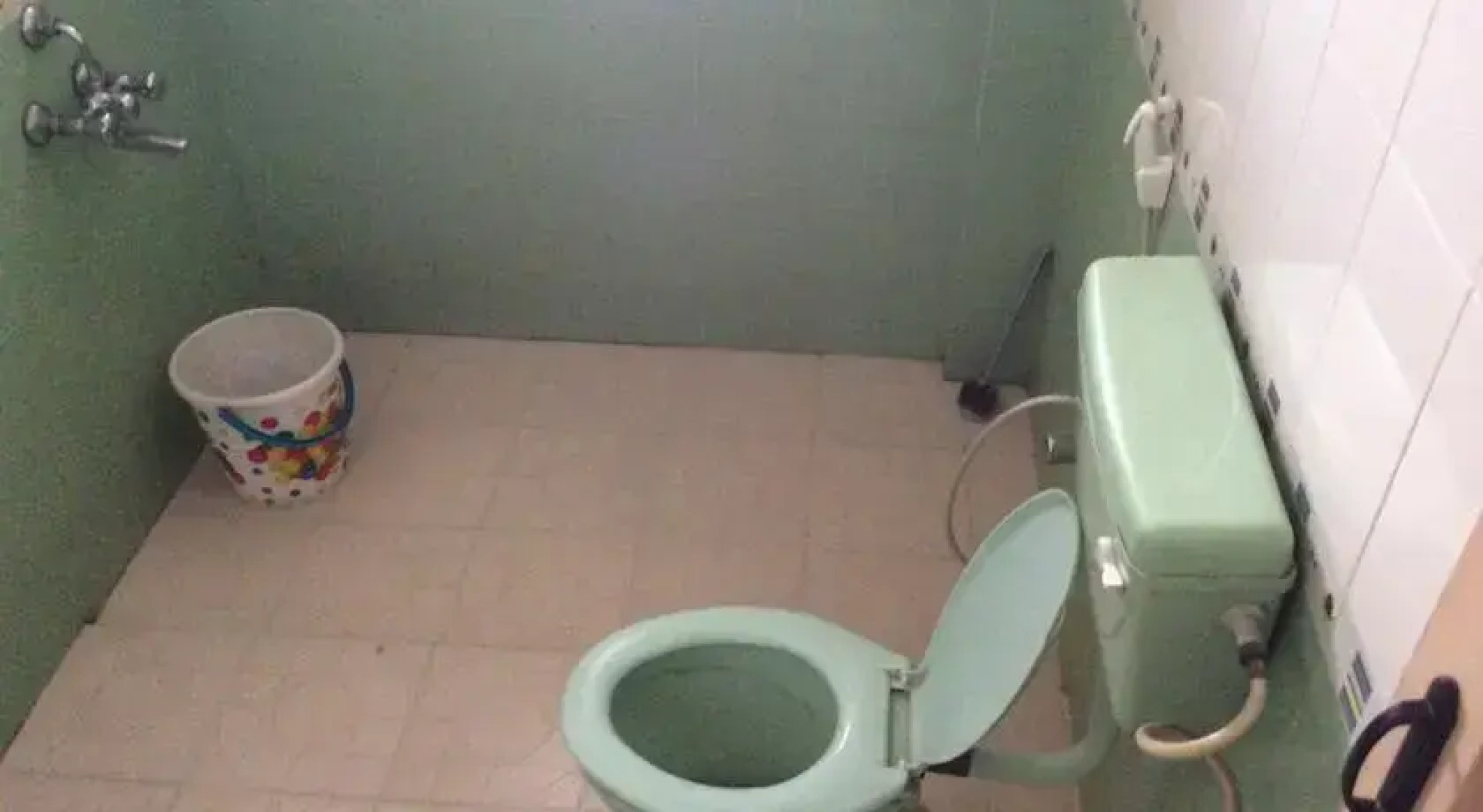 Trivandrum Shortstays