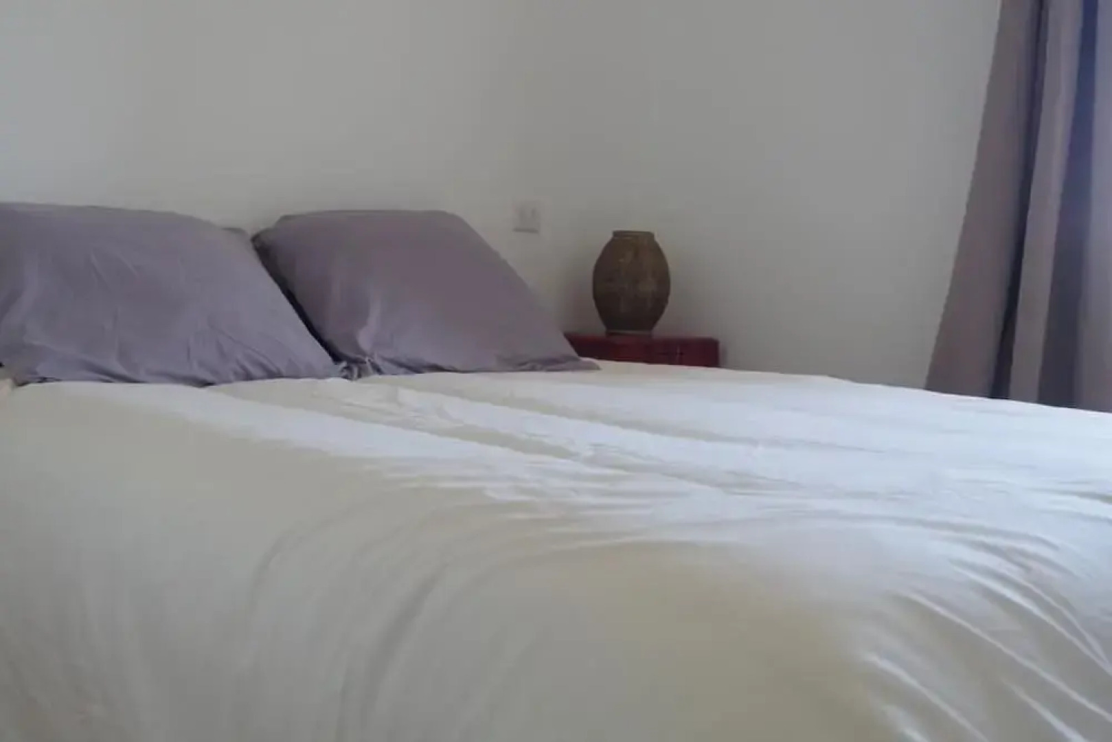 Logis de la Clartière