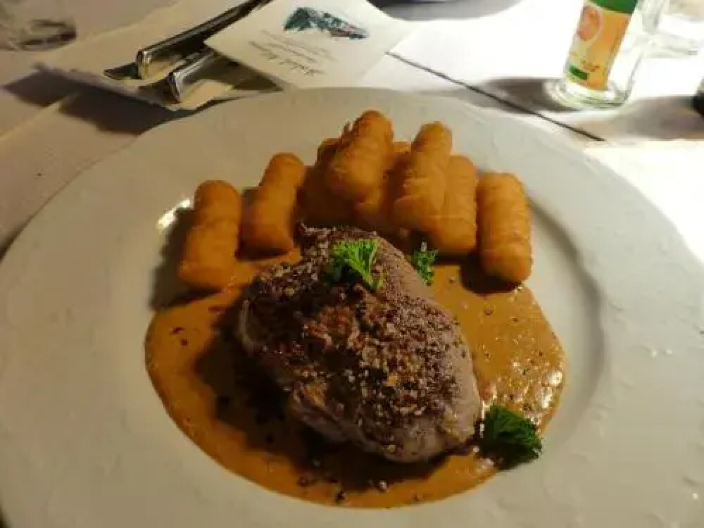 Hotel Maien & Schwarzwaldhaus