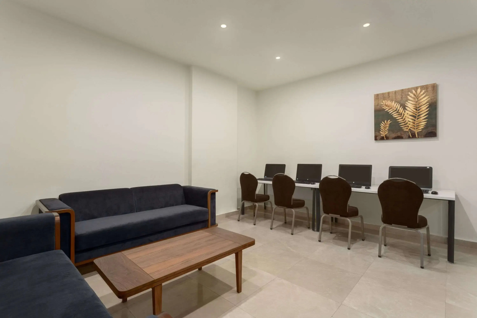 Ramada Resort by Wyndham Kusadasi