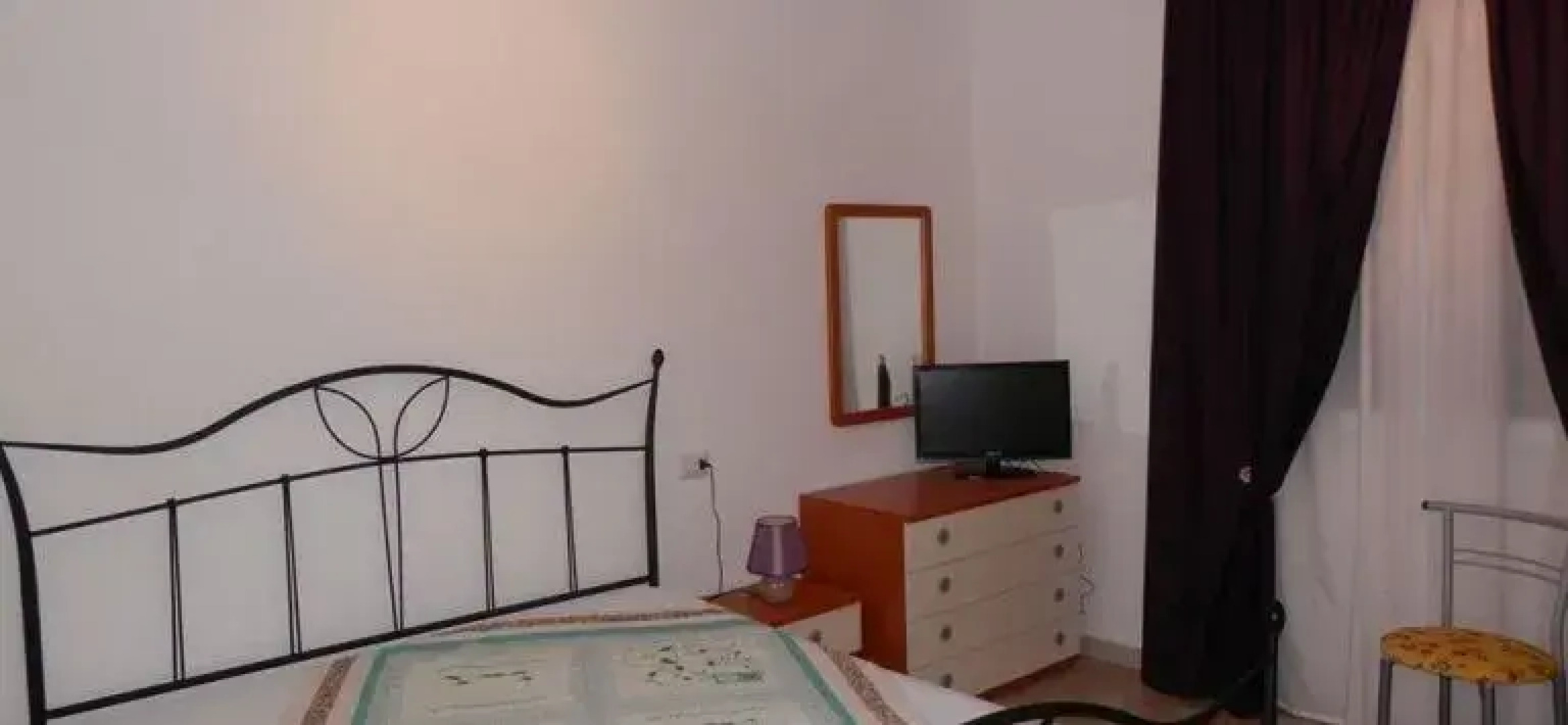 Residenza Bellavista