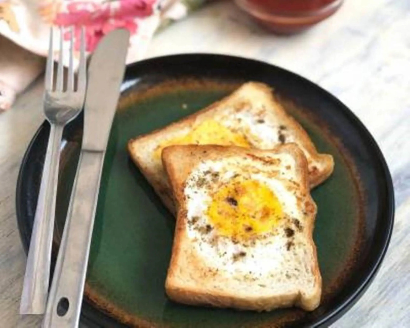 Taman Mekar Beach Inn By Zuzu