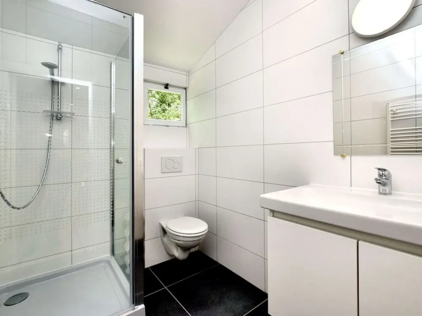 Wonderful Holiday Home in Beauaring With Sauna
