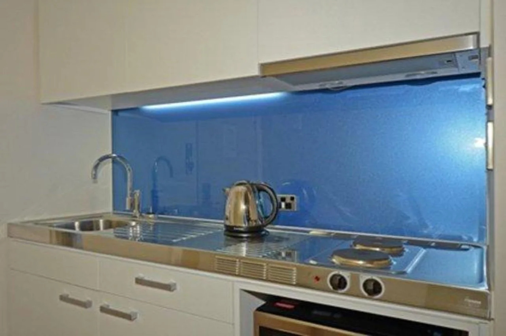 Naumi Hotel Wellington