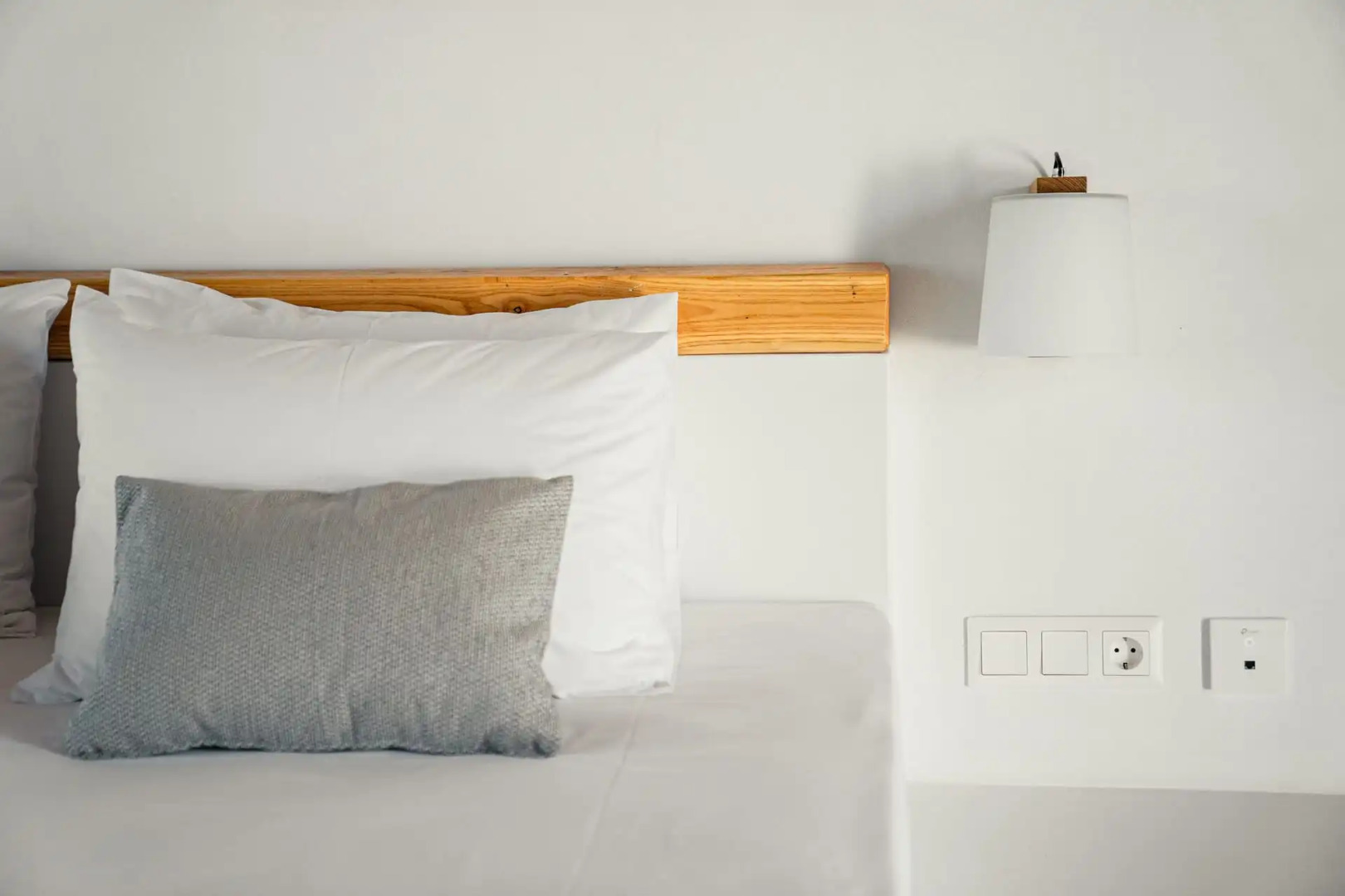 Galazio Suites Serifos