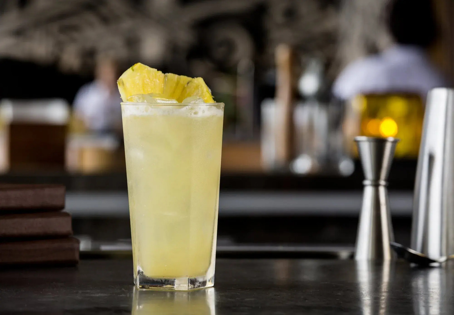 Wailea Beach Resort - Marriott, Maui