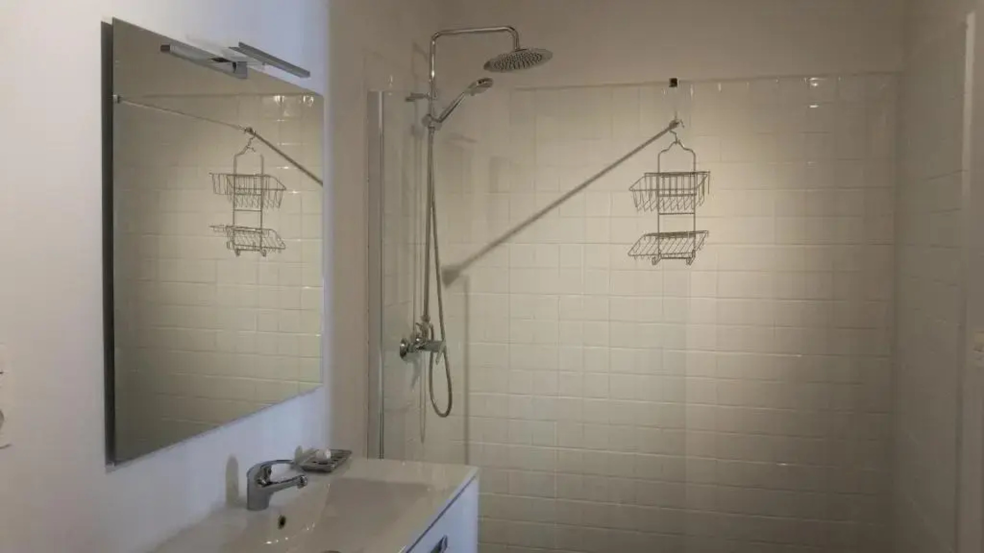 Apartamento en casco antiguo Moratalla