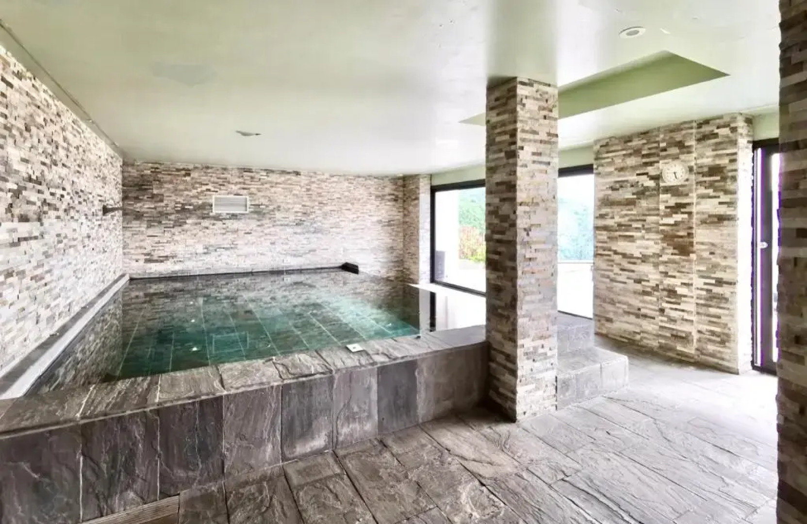 THE VIEW!!! by Design Studio