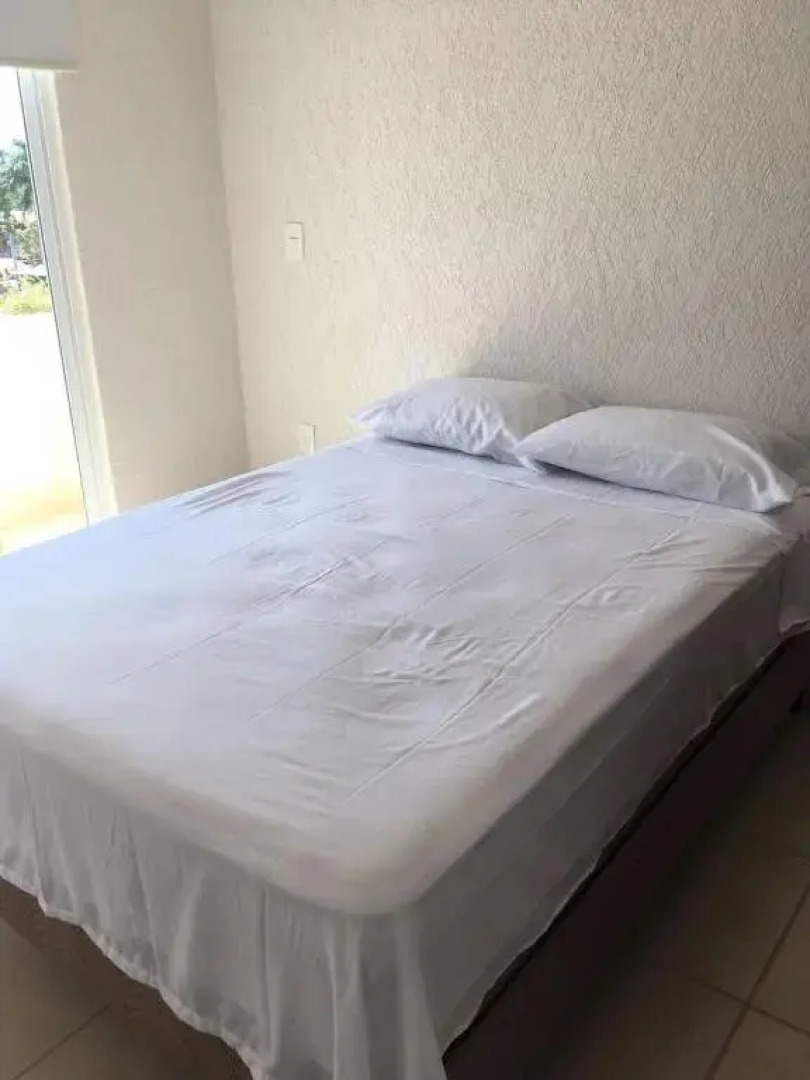 Marina Diamante Residence