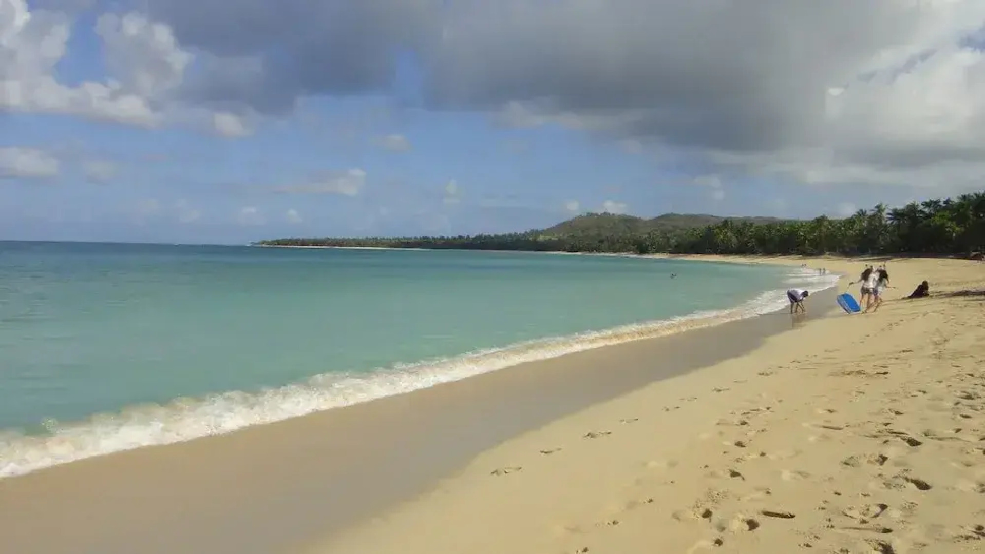 Terra Rika Beach & Dive Resort