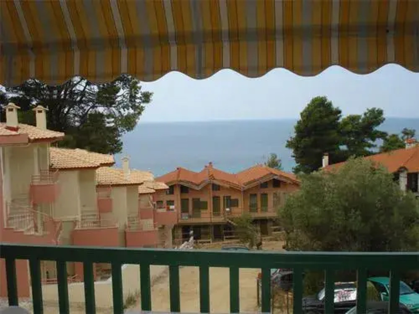 Solena Villas