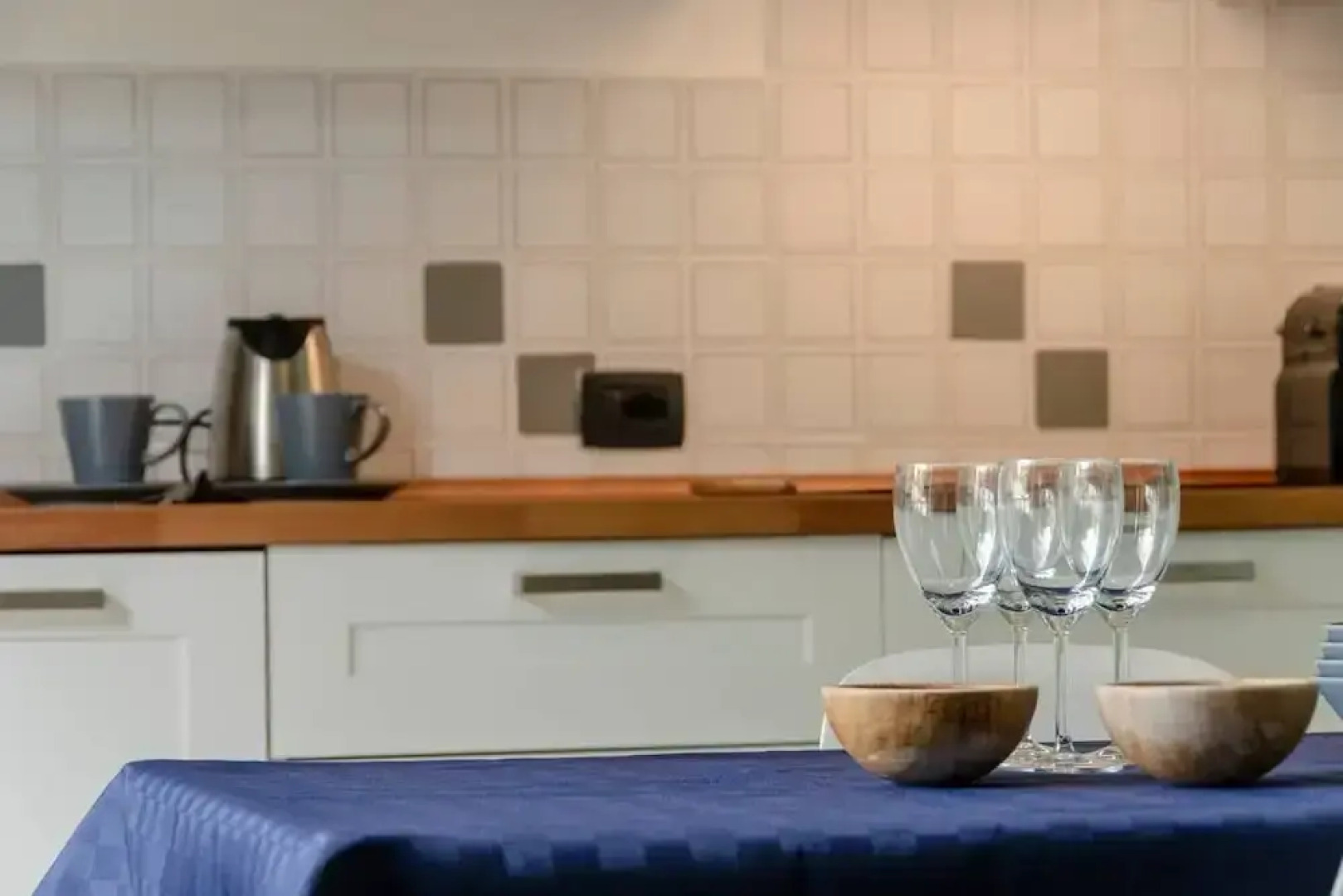 Altido Sardine Felici A Camogli