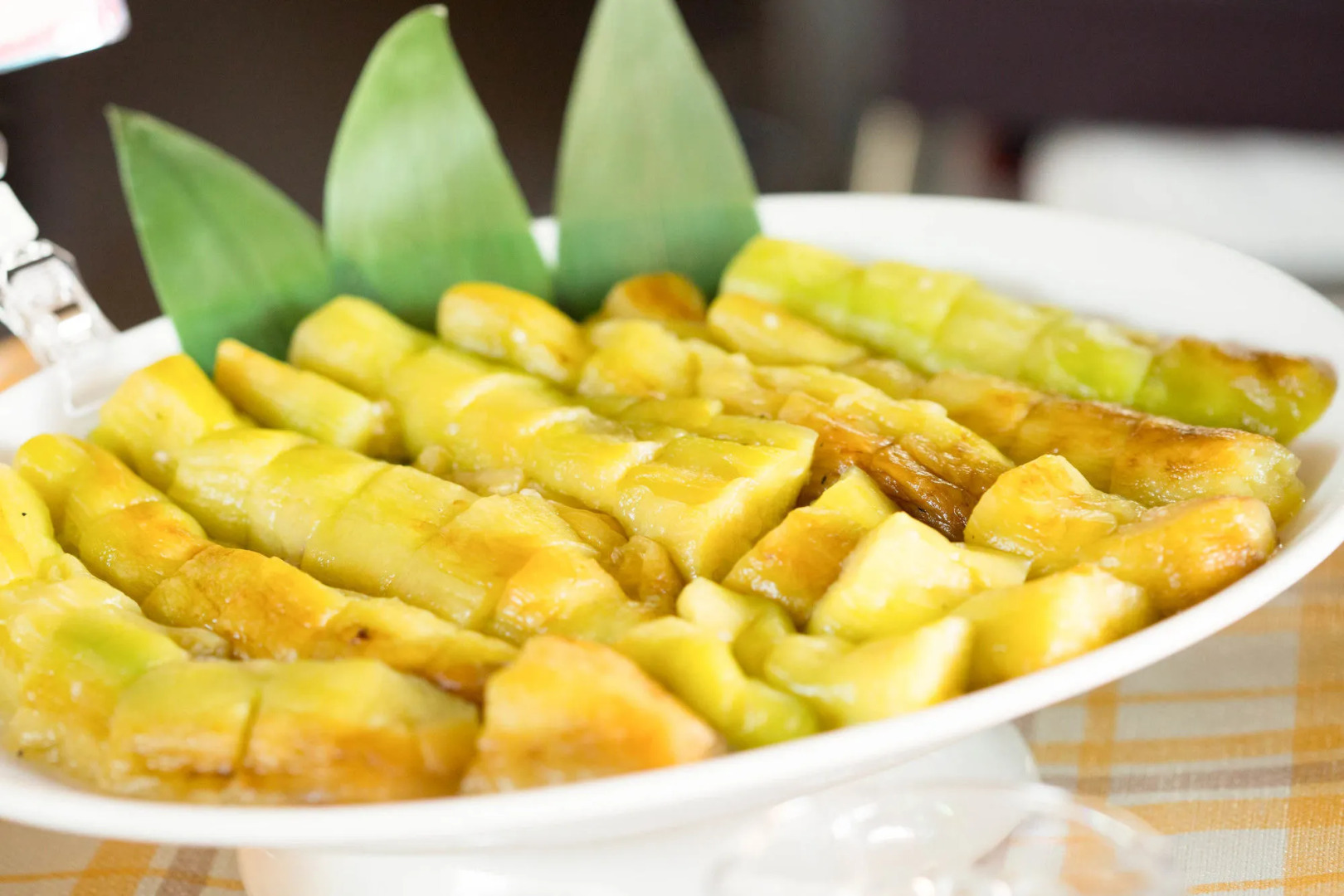 Hotel AreaOne Miyazaki