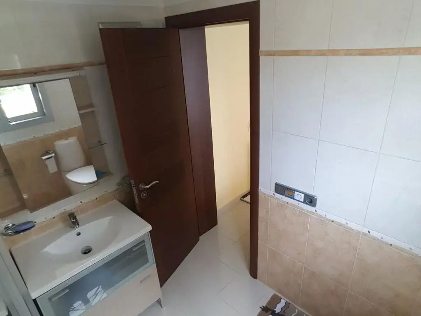 La Estrella Del Mediterraneo